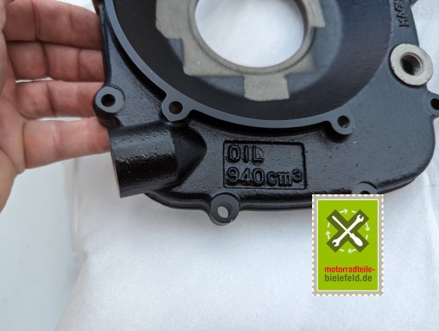 PXL_20240523_123044300